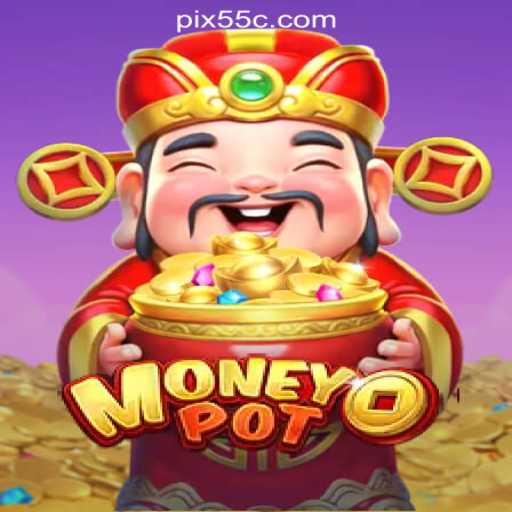 Unveiling MoneyPot: An Inside Look at the Trending Online Casino Game