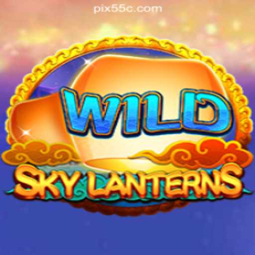 SkyLanterns: A Captivating Adventure with a Brazilian Twist